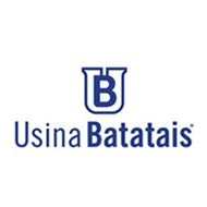 Nome do cliente