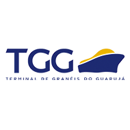 Nome do cliente