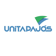 Nome do cliente
