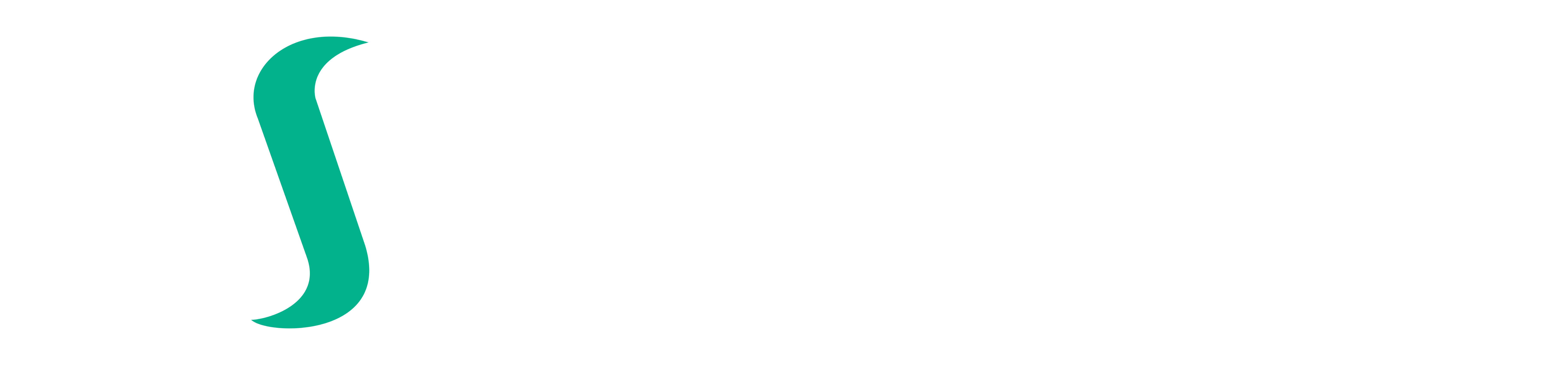 W2O Safety